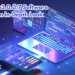 Vortalzure3.0.0.7