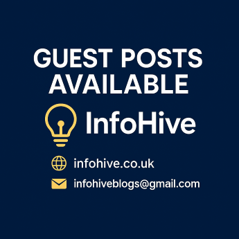 https://infohive.co.uk/