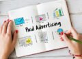 Common PPC Mistakes and How to Avoid Them in Your Campaigns