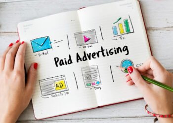 Common PPC Mistakes and How to Avoid Them in Your Campaigns