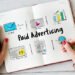 Common PPC Mistakes and How to Avoid Them in Your Campaigns