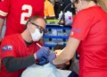 Dental Scrubs-infohive.co.uk