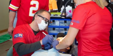 Dental Scrubs-infohive.co.uk