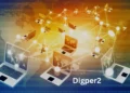 Digper2-infohive.co.uk