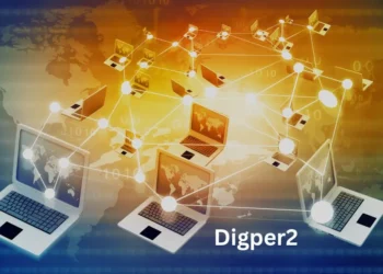 Digper2-infohive.co.uk