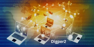 Digper2-infohive.co.uk