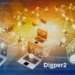 Digper2-infohive.co.uk