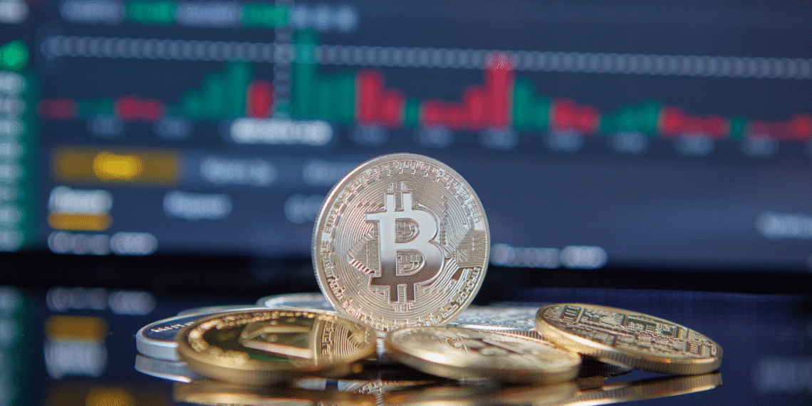 GoCryptoBet.com-infohive.co.uk