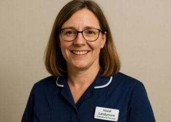 Hazel-Landymore-infohive.co.uk