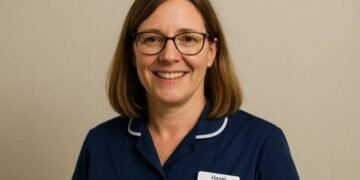 Hazel-Landymore-infohive.co.uk