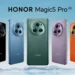 Honor Magic 5 Pro-infohive.co.uk