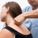 How Chiropractic Care Helps To Manage Neck Pain?