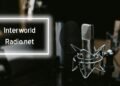Interworld-Radio.net