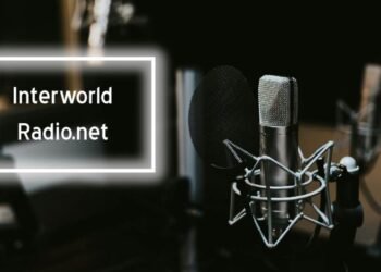 Interworld-Radio.net