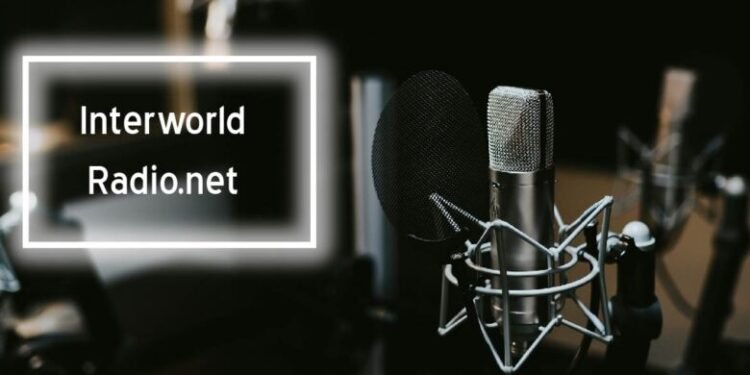 Interworld-Radio.net
