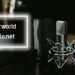 Interworld-Radio.net
