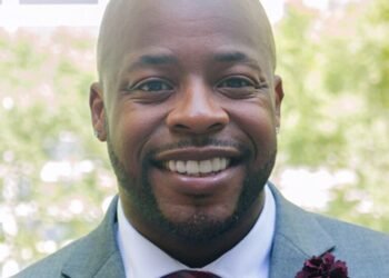 Jermaine Orenthro Dowdy