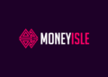 MoneyIsle- infohive.co.uk