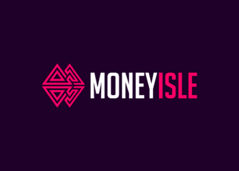 MoneyIsle- infohive.co.uk
