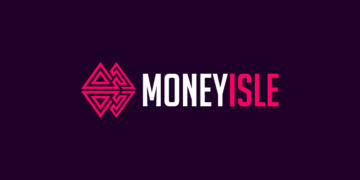MoneyIsle- infohive.co.uk