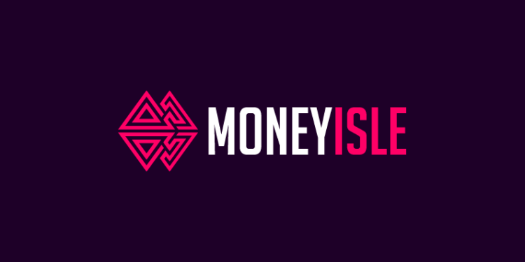 MoneyIsle- infohive.co.uk