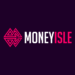 MoneyIsle- infohive.co.uk