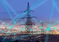 Närkes Elektriska