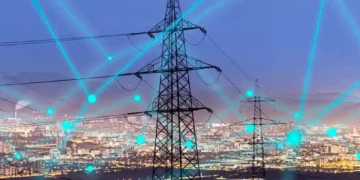 Närkes Elektriska