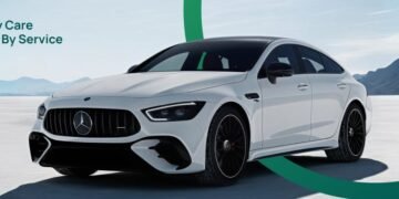 PCO Car Hire