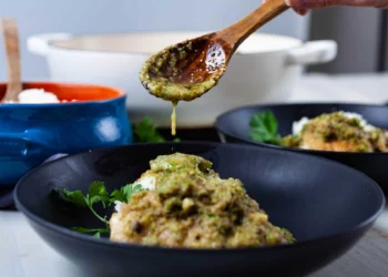 Piçada-infohive.co.uk