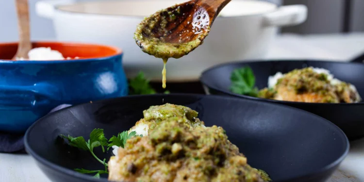 Piçada-infohive.co.uk