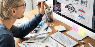 Small Business Branding Agency