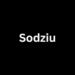 Sodziu-infohive.co.uk