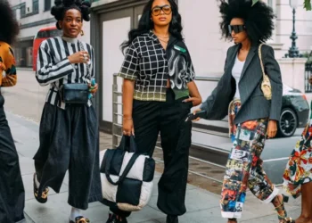 Swimsuit Edition-infohive.co.uk