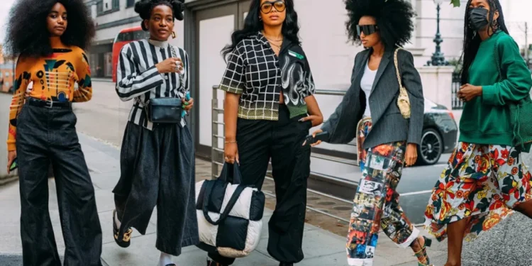 Swimsuit Edition-infohive.co.uk