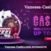 Vanessa-Casino.com