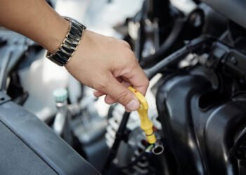 What Are the Common Symptoms of Failing Fuel Injector-infohive.co.uk