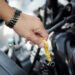 What Are the Common Symptoms of Failing Fuel Injector-infohive.co.uk