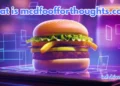 Whatismcdfoofforthoughts.com-infohive.co.uk