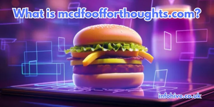 Whatismcdfoofforthoughts.com-infohive.co.uk