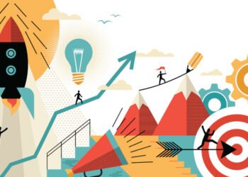 Why You Need a Career Coach