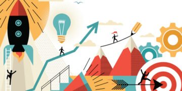 Why You Need a Career Coach