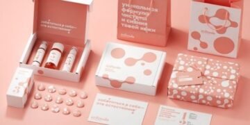 cardboard packaging boxes