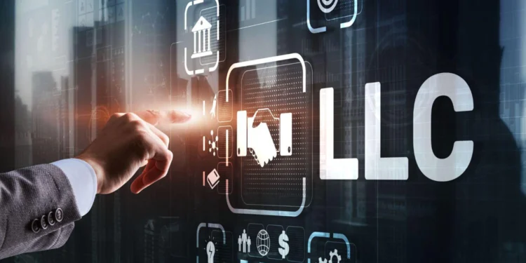 debsllcs.org-infohive.co.uk