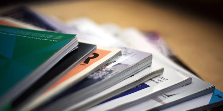 feedbackmagazines.org-infohive.co.uk