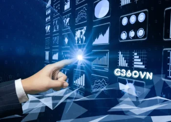 g360vn-infohive.co.uk