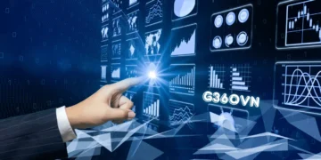 g360vn-infohive.co.uk