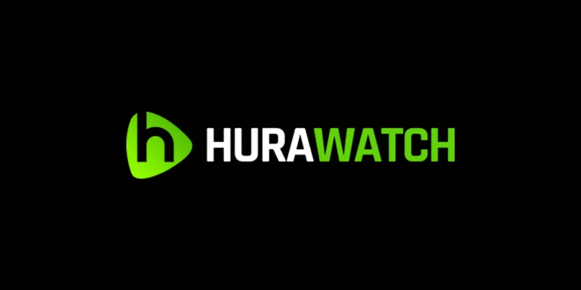 hurawatch-infohive.co.uk