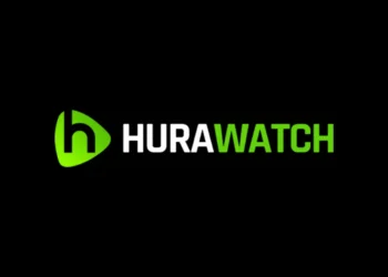 hurawatch-infohive.co.uk