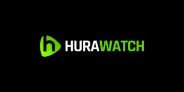 hurawatch-infohive.co.uk